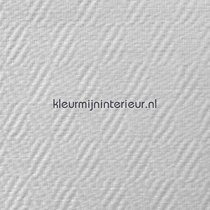 1613 | Bestellen bij https://www.kleurmijninterieur.nl/
