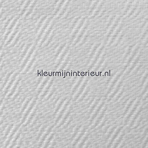 1613 | Bestellen bij https://www.kleurmijninterieur.nl/