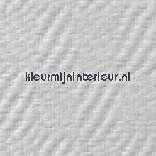 1613 | Bestellen bij https://www.kleurmijninterieur.nl/