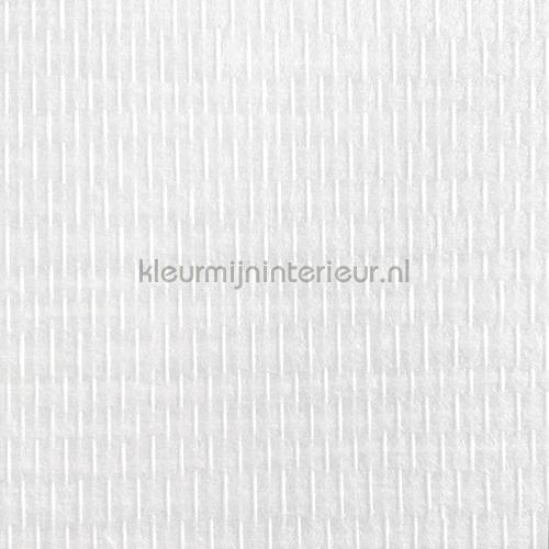 Intervos Scandia 1321 | Bestellen bij https://www.kleurmijninterieur.nl/