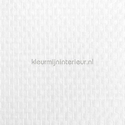 Intervos Scandia 1322 | Bestellen bij https://www.kleurmijninterieur.nl/