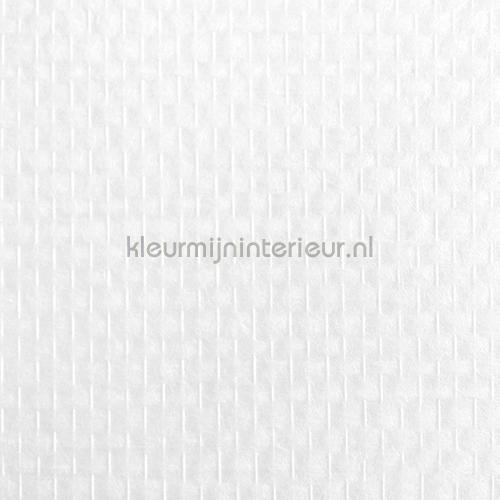 Intervos Scandia 1322 | Bestellen bij https://www.kleurmijninterieur.nl/
