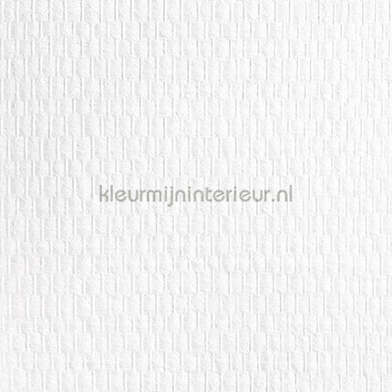Intervos Scandia 1341 | Bestellen bij https://www.kleurmijninterieur.nl/