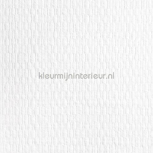 Intervos Scandia 1341 | Bestellen bij https://www.kleurmijninterieur.nl/