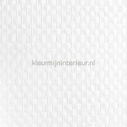 Intervos Scandia 1342 | Bestellen bij https://www.kleurmijninterieur.nl/