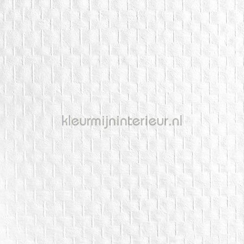 Intervos Scandia 1342 | Bestellen bij https://www.kleurmijninterieur.nl/