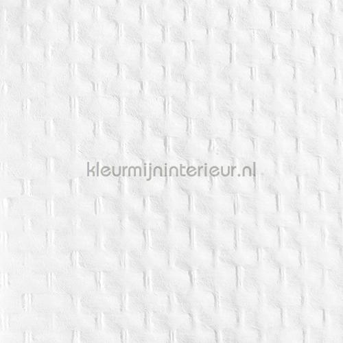 Intervos Scandia 1344 | Bestellen bij https://www.kleurmijninterieur.nl/