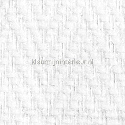 Intervos Scandia 1345 | Bestellen bij https://www.kleurmijninterieur.nl/