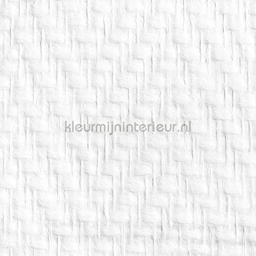 Intervos Scandia 1345 | Bestellen bij https://www.kleurmijninterieur.nl/