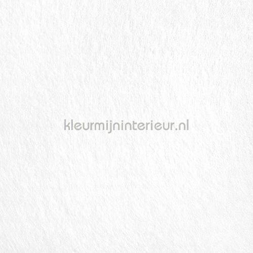 Intervos Scandia 1360 | Bestellen bij https://www.kleurmijninterieur.nl/