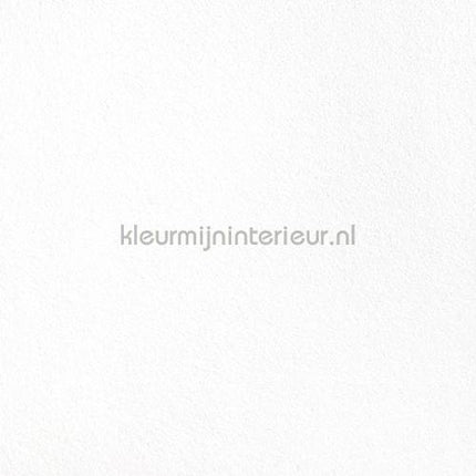 Intervos Scandia 1370 | Bestellen bij https://www.kleurmijninterieur.nl/