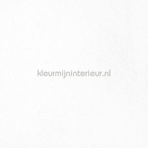 Intervos Scandia 1370 | Bestellen bij https://www.kleurmijninterieur.nl/