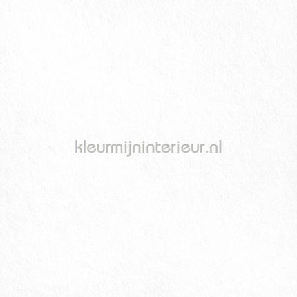 Intervos Scandia 1392 | Bestellen bij https://www.kleurmijninterieur.nl/