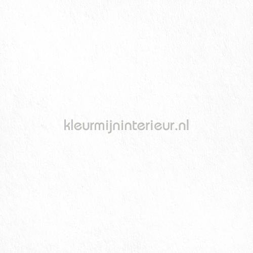Intervos Scandia 1392 | Bestellen bij https://www.kleurmijninterieur.nl/