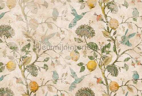 AS Creation Walls by Patel 3 DD122420 | Bestellen bij https://www.kleurmijninterieur.nl/