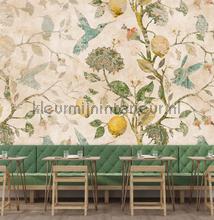 AS Creation Walls by Patel 3 DD122420 | Bestellen bij https://www.kleurmijninterieur.nl/
