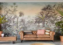 Eijffinger Wallpower Favourites 309069 | Bestellen bij https://www.kleurmijninterieur.nl/