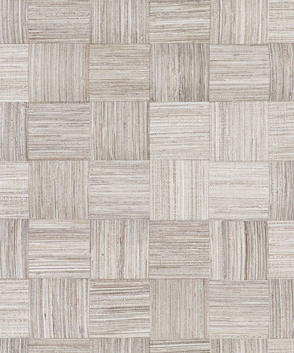 Affinity | kleurmijninterieur