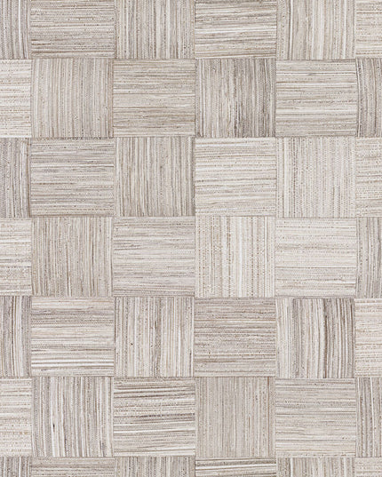 Affinity | kleurmijninterieur