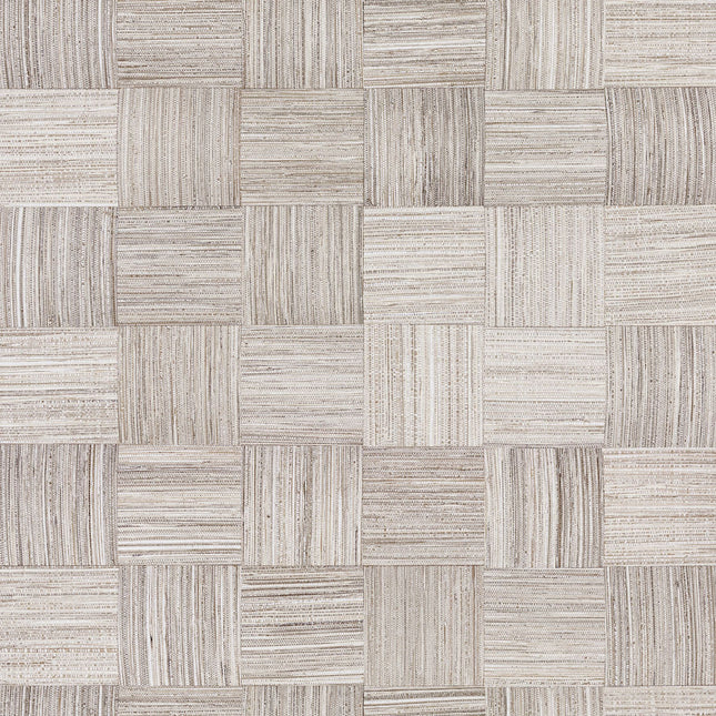 Affinity | kleurmijninterieur