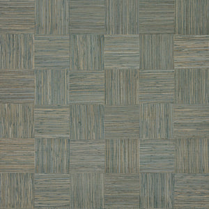 Affinity_INT522 | kleurmijninterieur