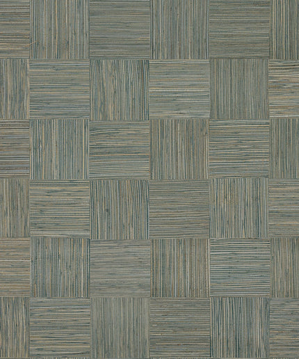 Affinity_INT522 | kleurmijninterieur