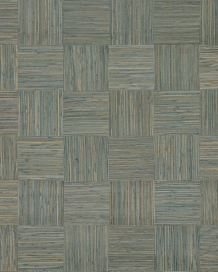 Affinity_INT522 | kleurmijninterieur