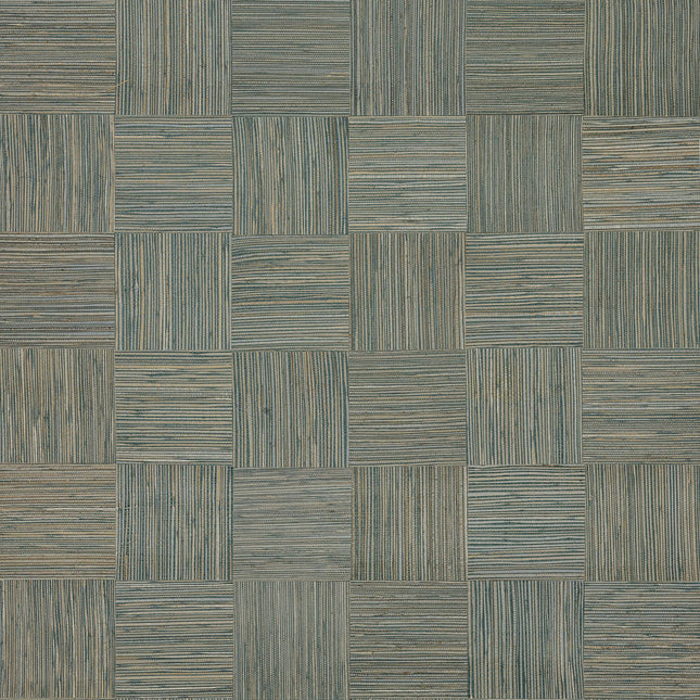 Affinity_INT522 | kleurmijninterieur