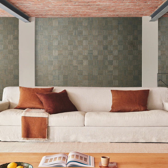 Sfeer | kleurmijninterieur