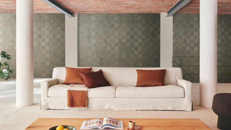 Sfeer | kleurmijninterieur