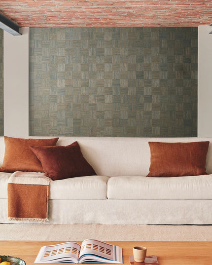 Sfeer | kleurmijninterieur