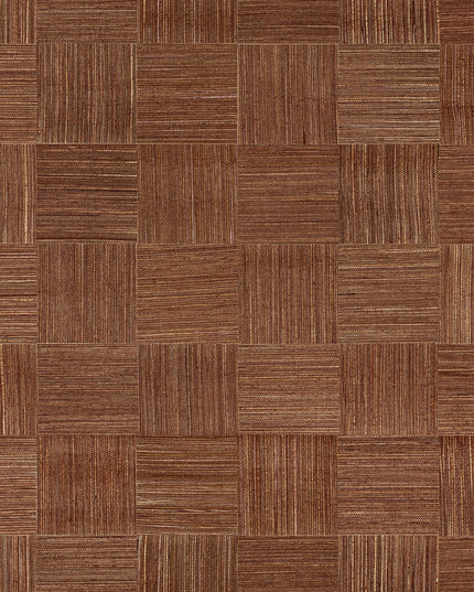 Affinity_INT523 | kleurmijninterieur