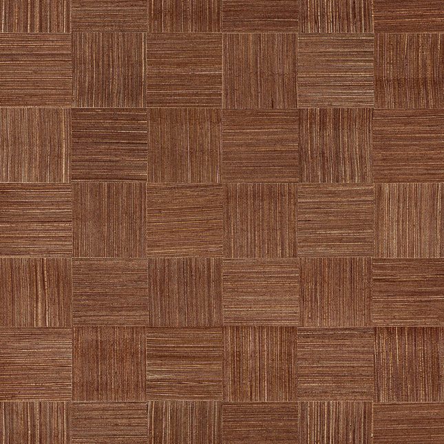 Affinity_INT523 | kleurmijninterieur