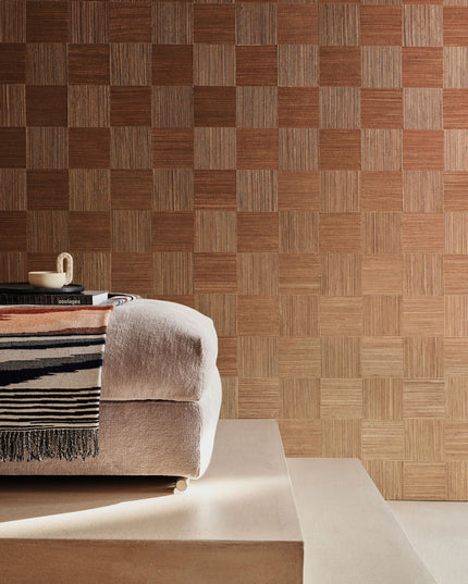 Sfeer | kleurmijninterieur