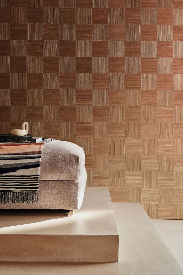 Sfeer | kleurmijninterieur