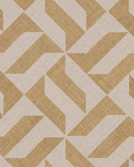 INT251 | kleurmijninterieur