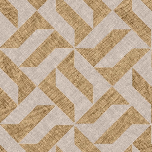 INT251 | kleurmijninterieur