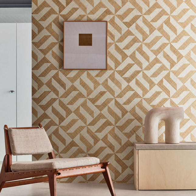 Sfeer | kleurmijninterieur