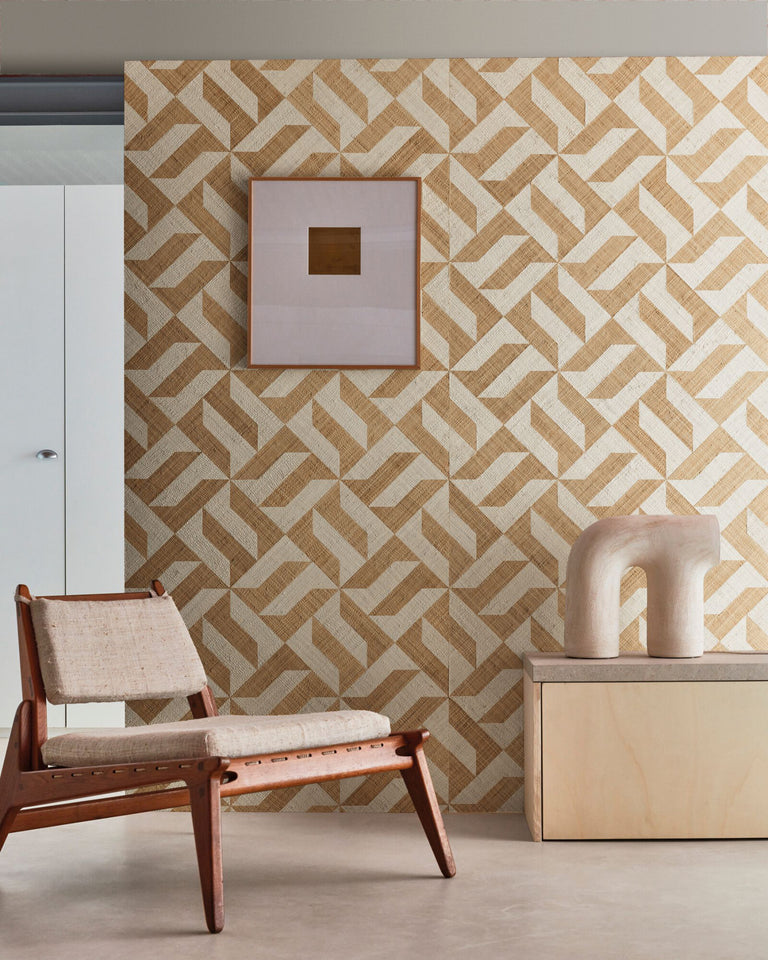 Sfeer | kleurmijninterieur