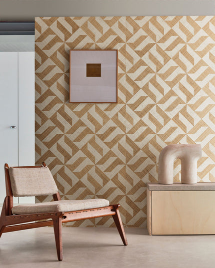 Sfeer | kleurmijninterieur
