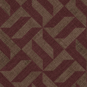 INT252 | kleurmijninterieur