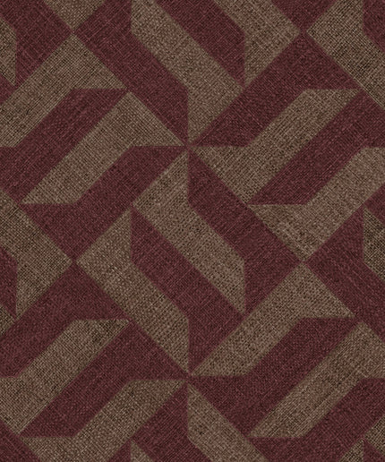INT252 | kleurmijninterieur