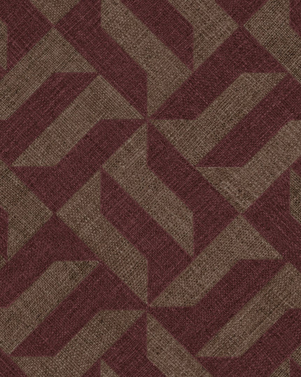 INT252 | kleurmijninterieur