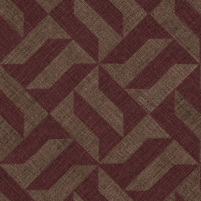 INT252 | kleurmijninterieur