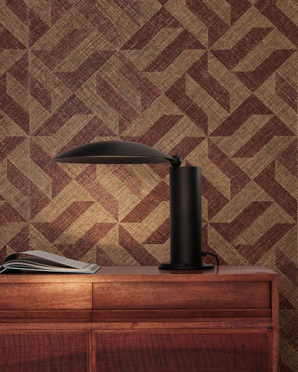 Sfeer | kleurmijninterieur