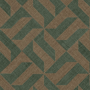INT253 | kleurmijninterieur