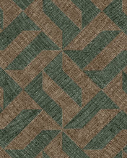 INT253 | kleurmijninterieur