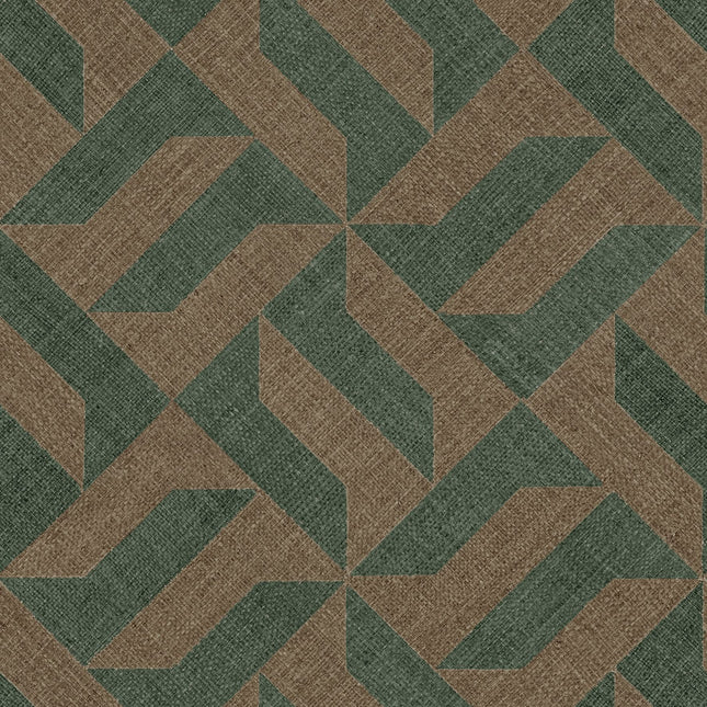 INT253 | kleurmijninterieur