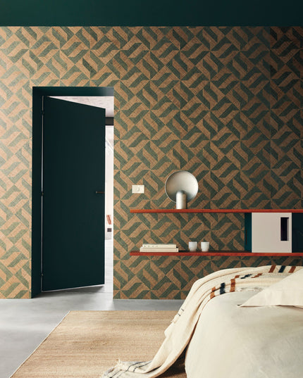 Sfeer | kleurmijninterieur
