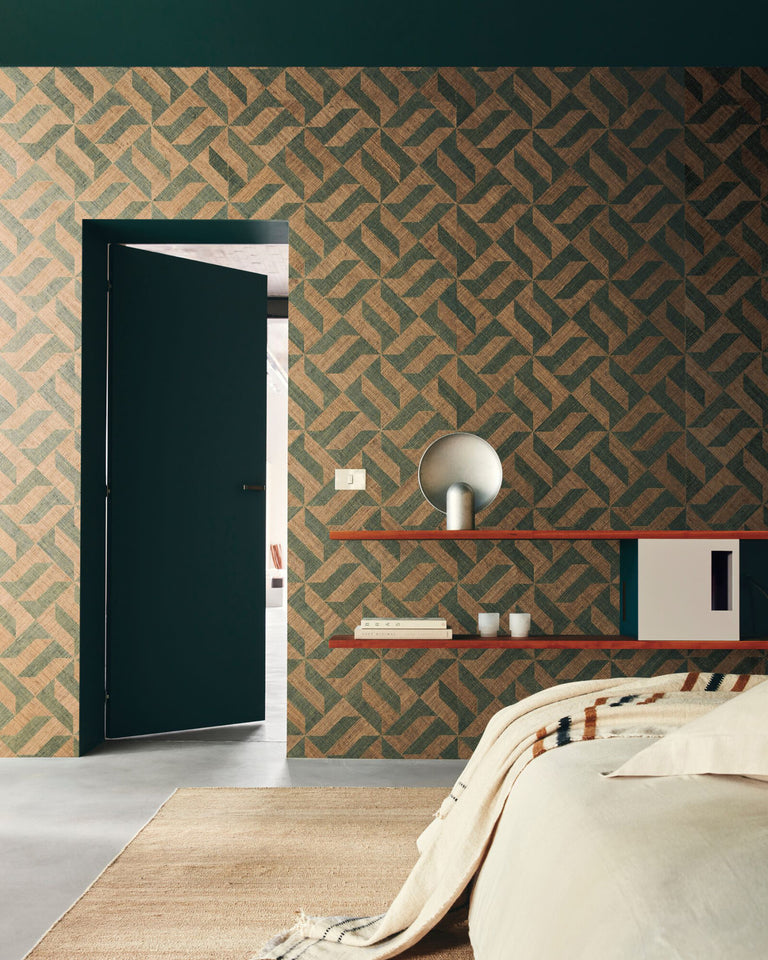 Sfeer | kleurmijninterieur
